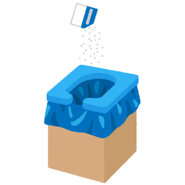 Swarthmore, PA porta potty rental Company